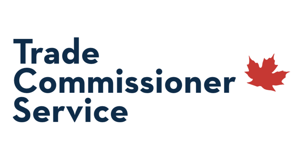 canada_trade_commissioner_service