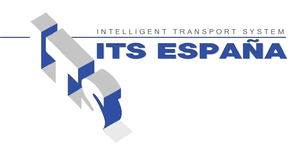 its_espana