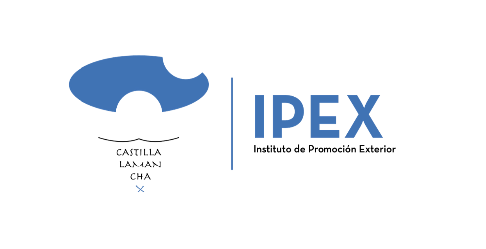 ipex