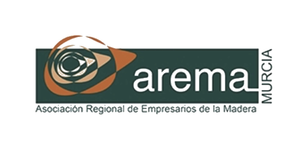 AREMA