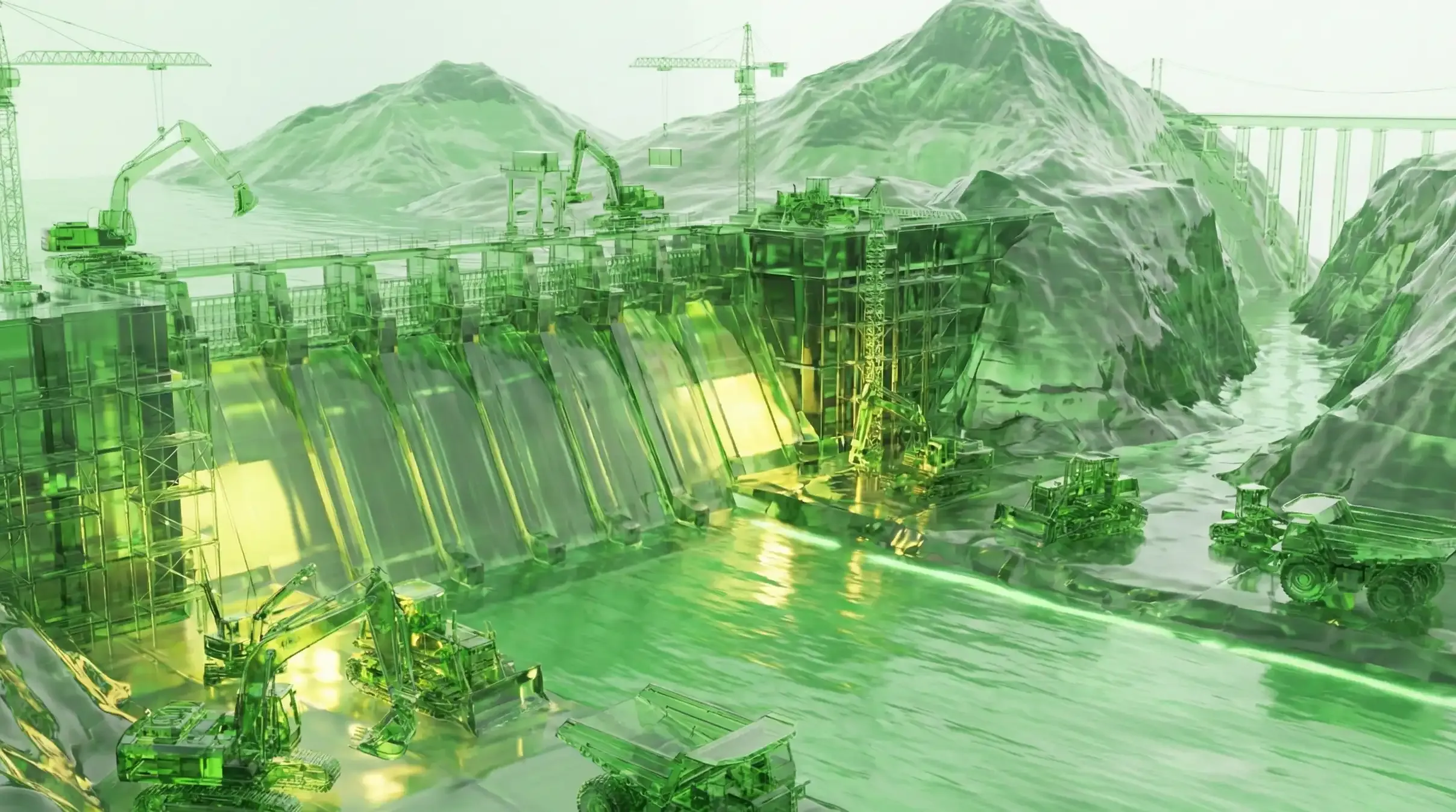 imagen de ingeniería y supervisión 2
