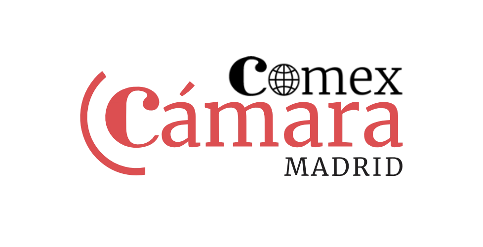 camara_comercio_madrid_comex