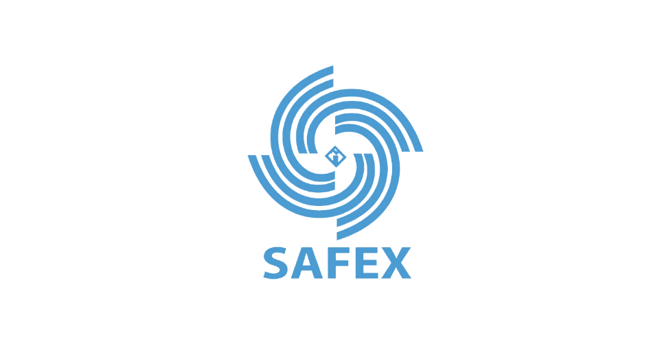 SAFEX