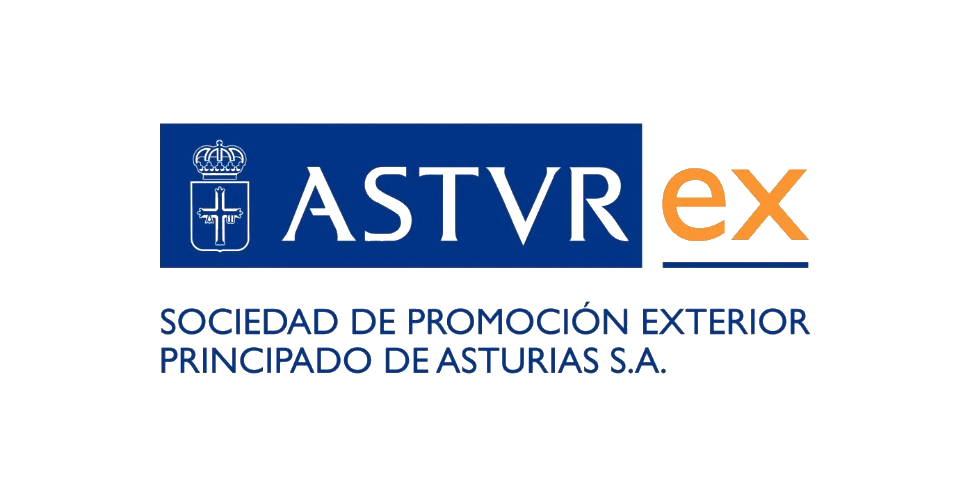 ASTUREX