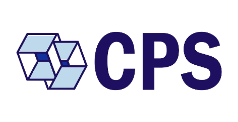 CPS Infraestructuras (CPS Grupo)
