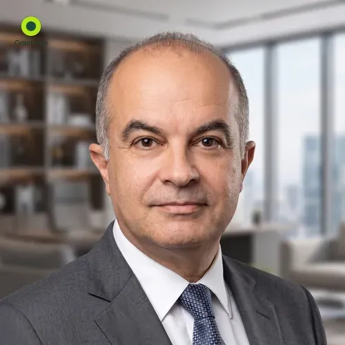 José Antonio Estevan