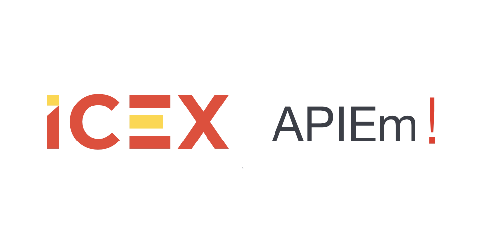 ICEX - APIEM (Convenio Sectorial)