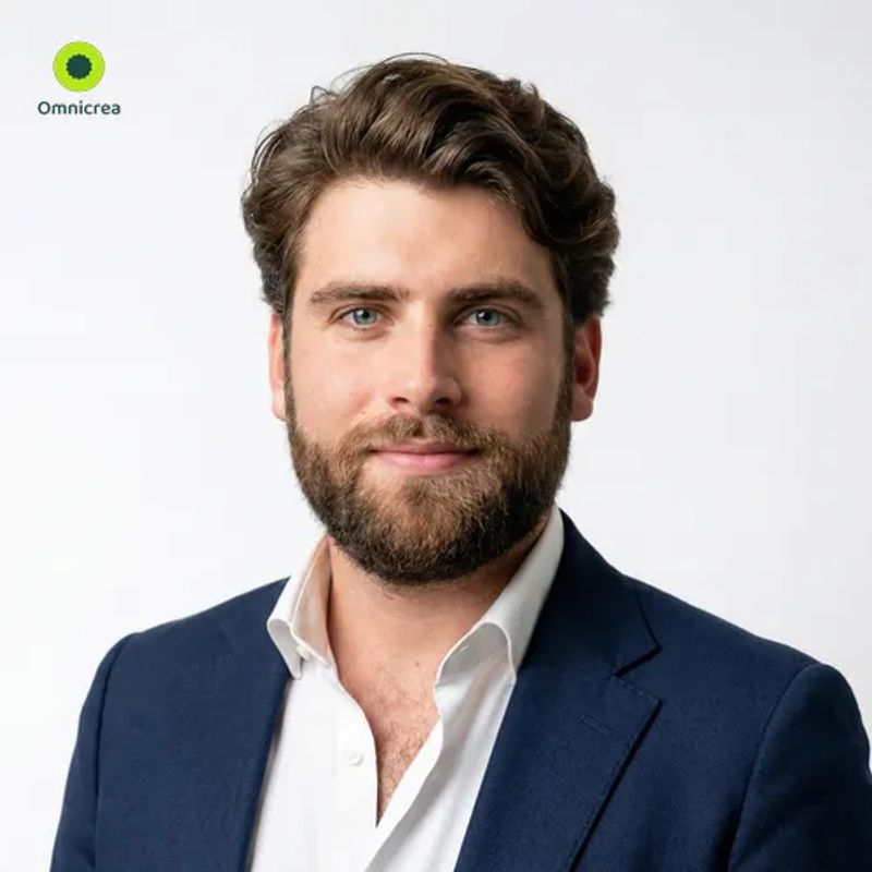 Pablo Fuertes
