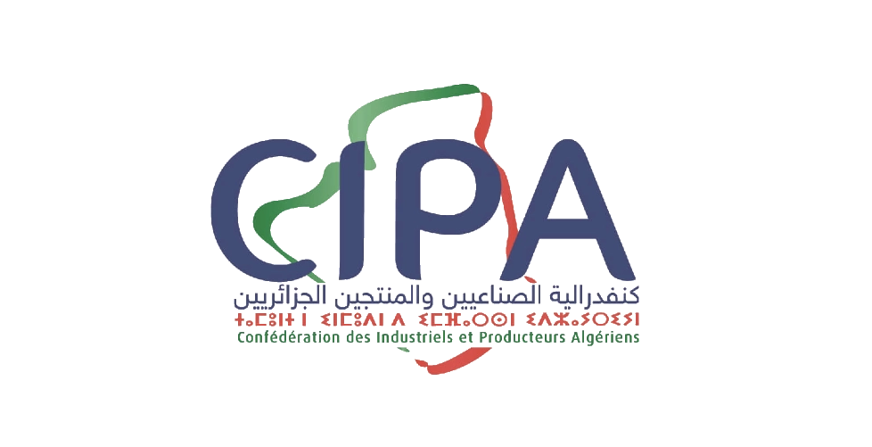 CIPA