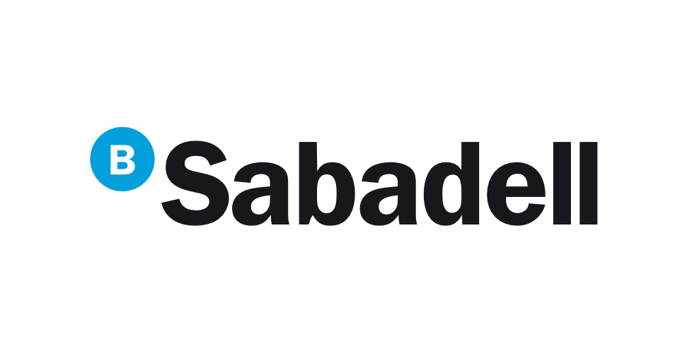 Banco Sabadell