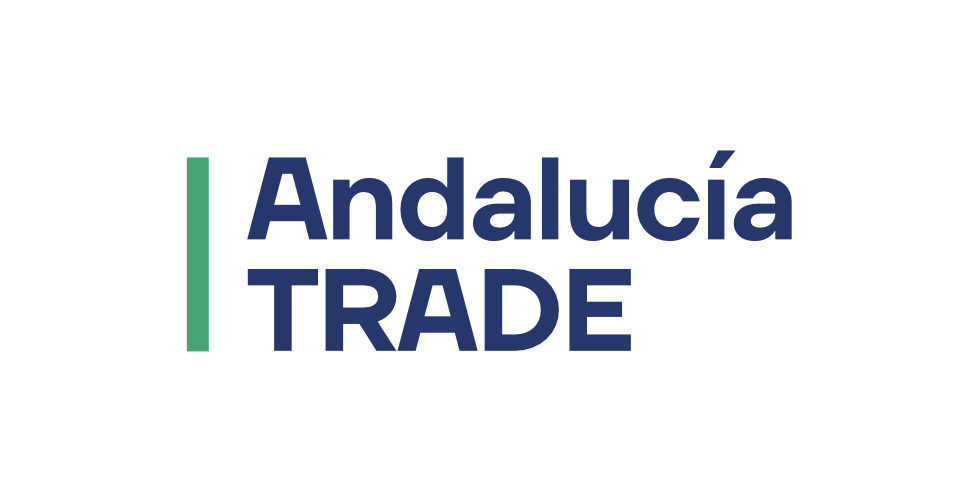 andalucia_trade