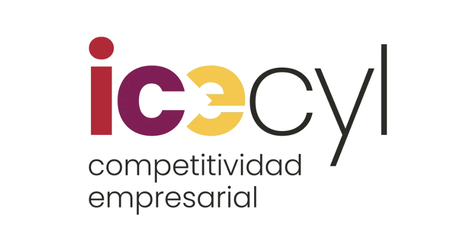 icecyl