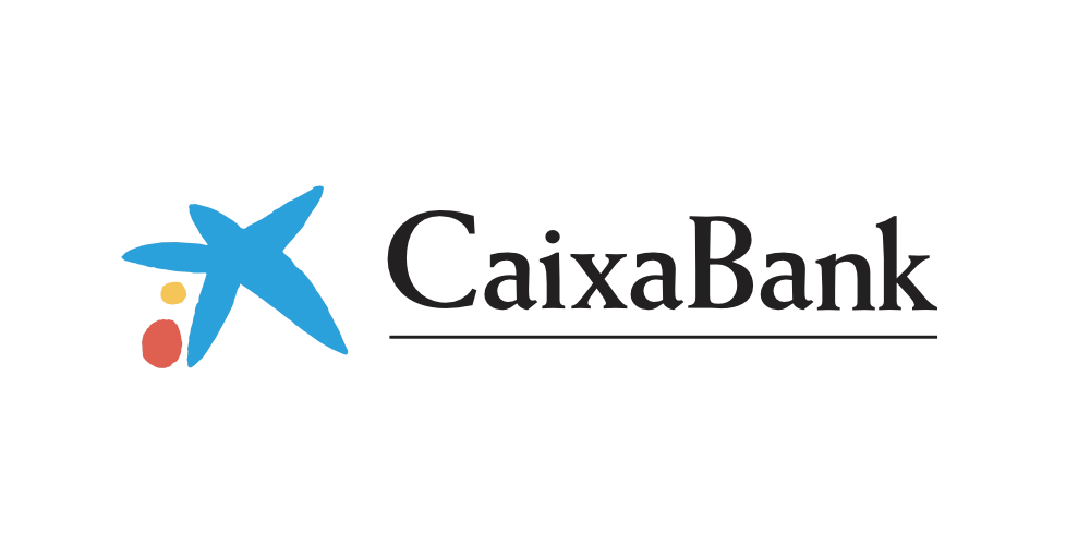 caixabank