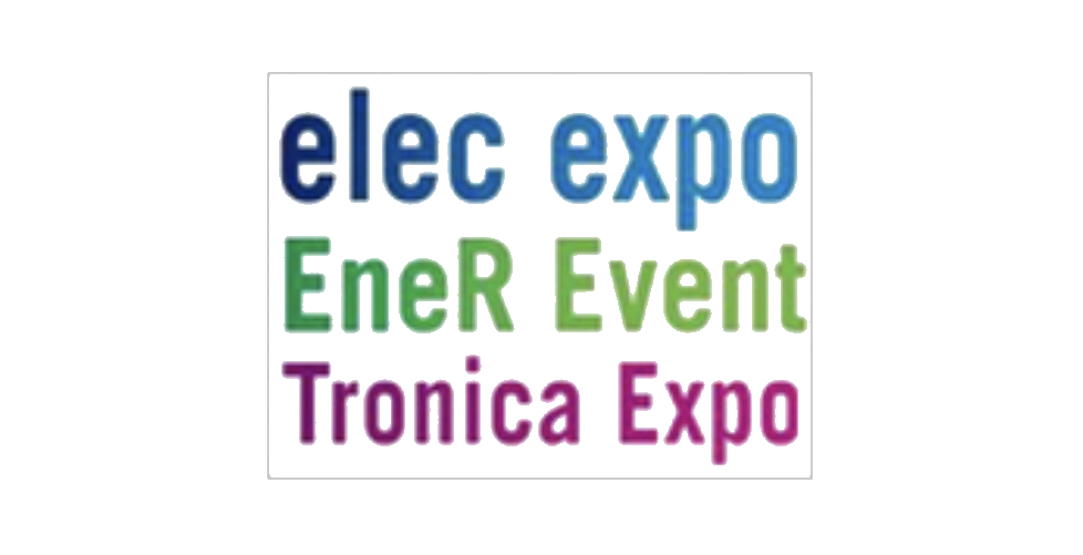 Elec Expo