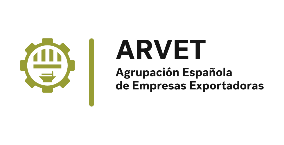 arvet