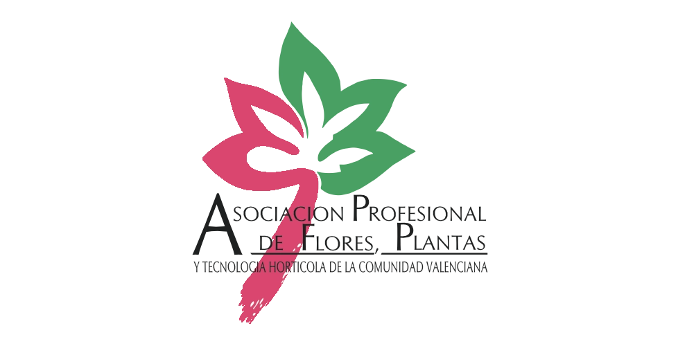 asfplant