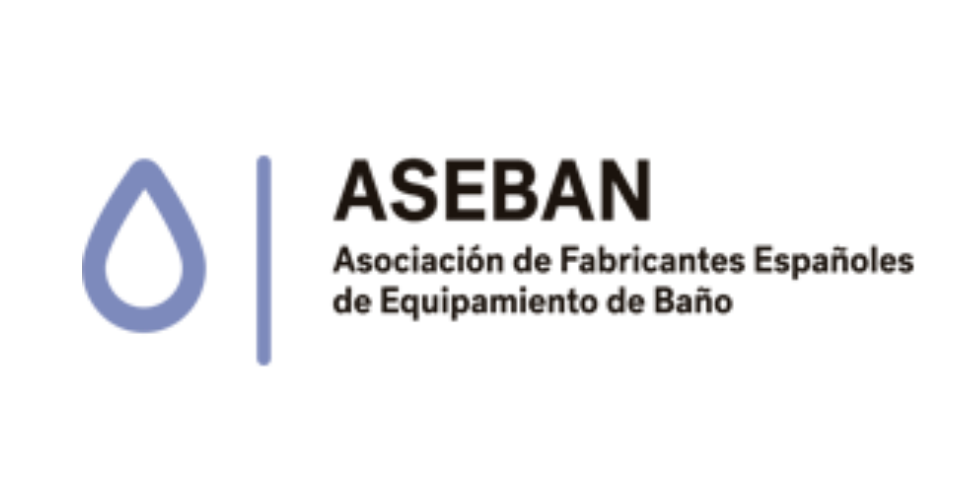 ASEBAN