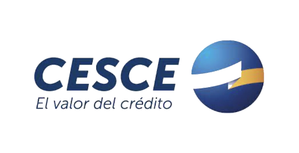 CESCE