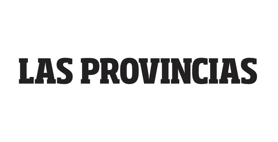 las_provincias