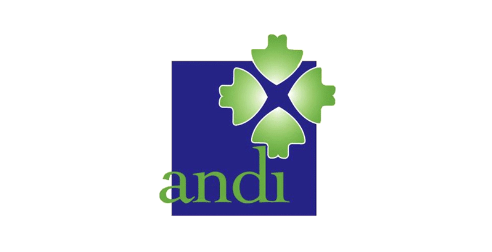 AAPI / ANDI