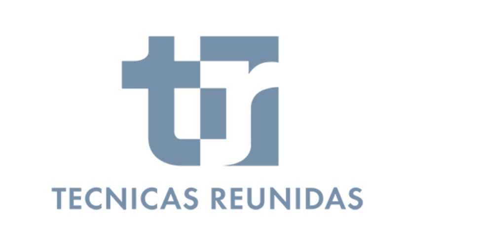 Técnicas Reunidas