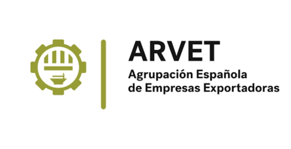 arvet