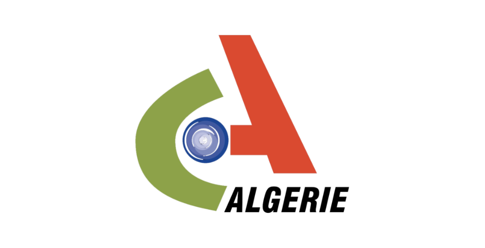 tv_argelia