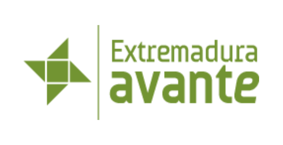 Extremadura Avante