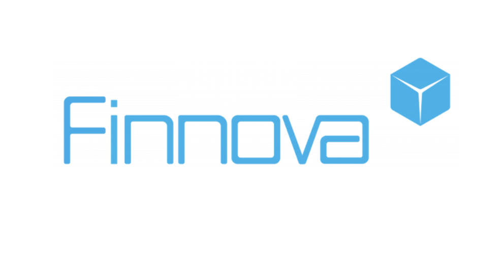 Finnova Foundation