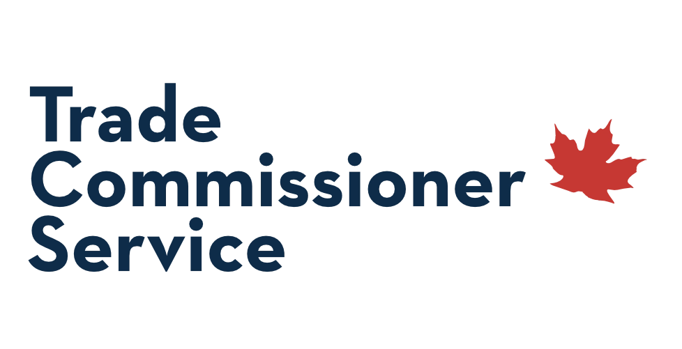 Trade Commissioner Service (TCS Canada)