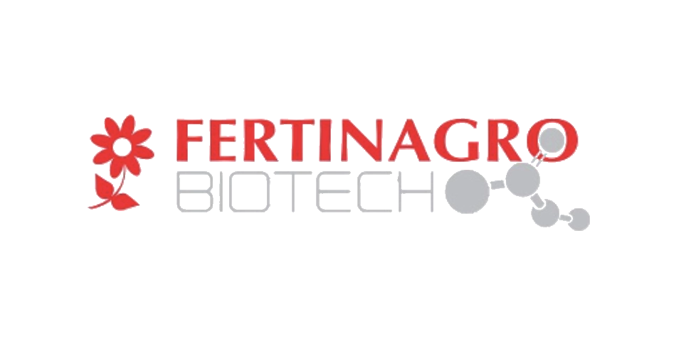 Fertinagro Biotech