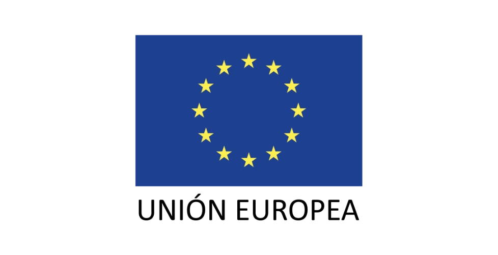 Unión Europea