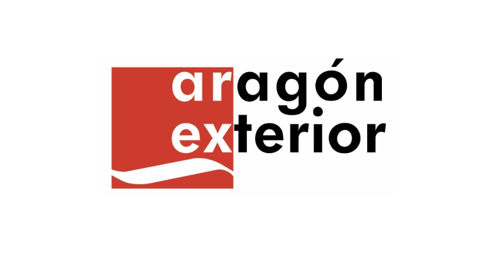 arex