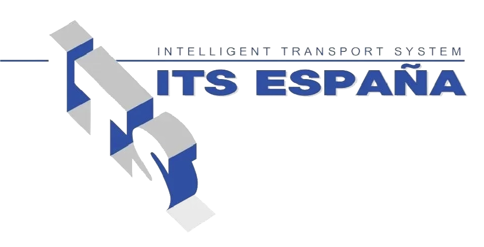 ITS España