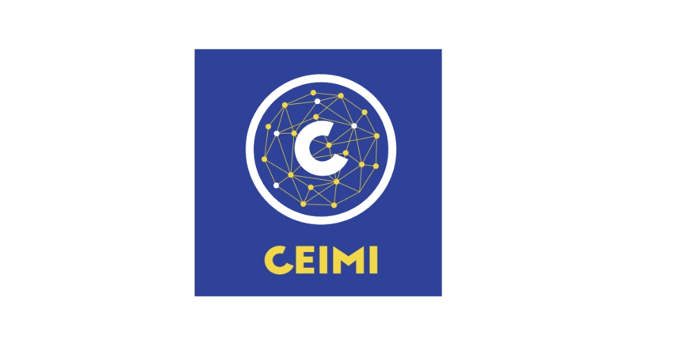 CEI Club des Entrepreneurs