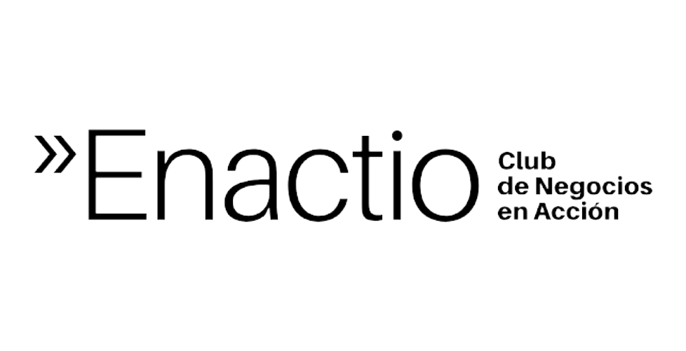 enactio