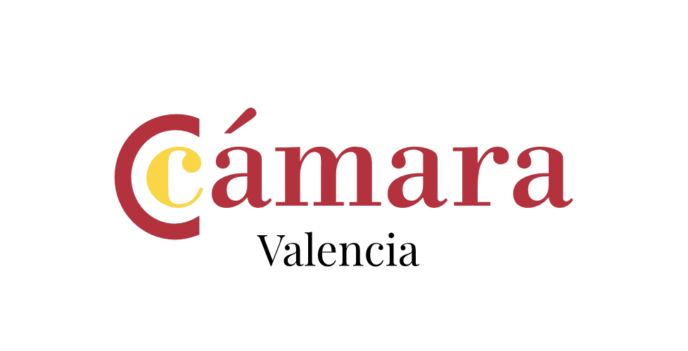 Cámara de Comercio de Valencia