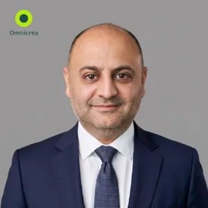 Onur Gurer