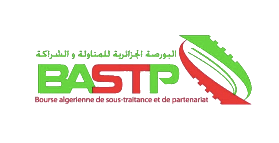 BASTP