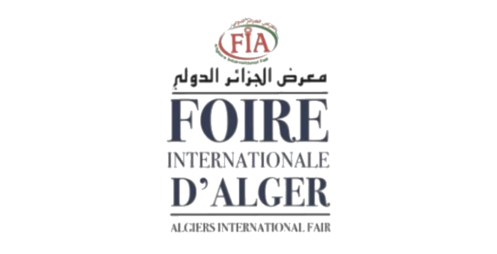 FIA (Foire Internationale d'Alger)