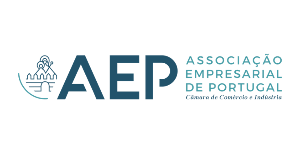 AEP (Associação Empresarial de Portugal)