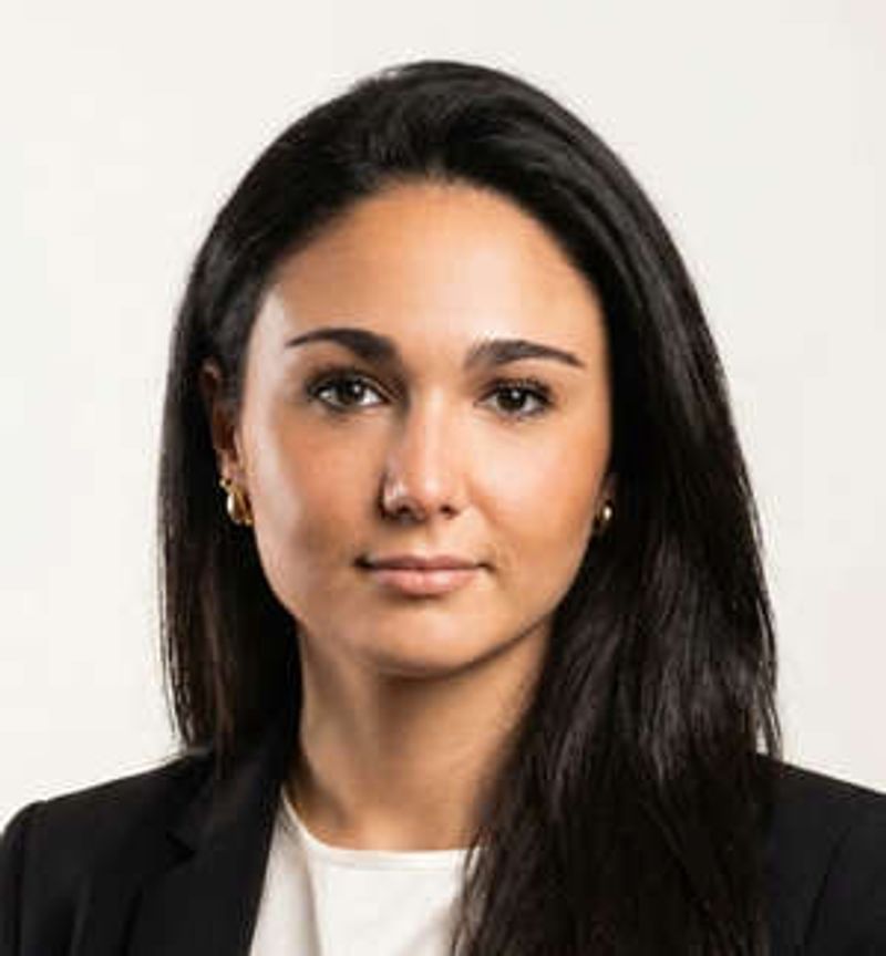 Elena López