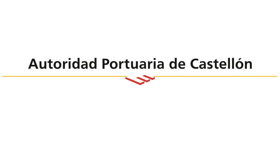 autoridad_portuaria_castellon