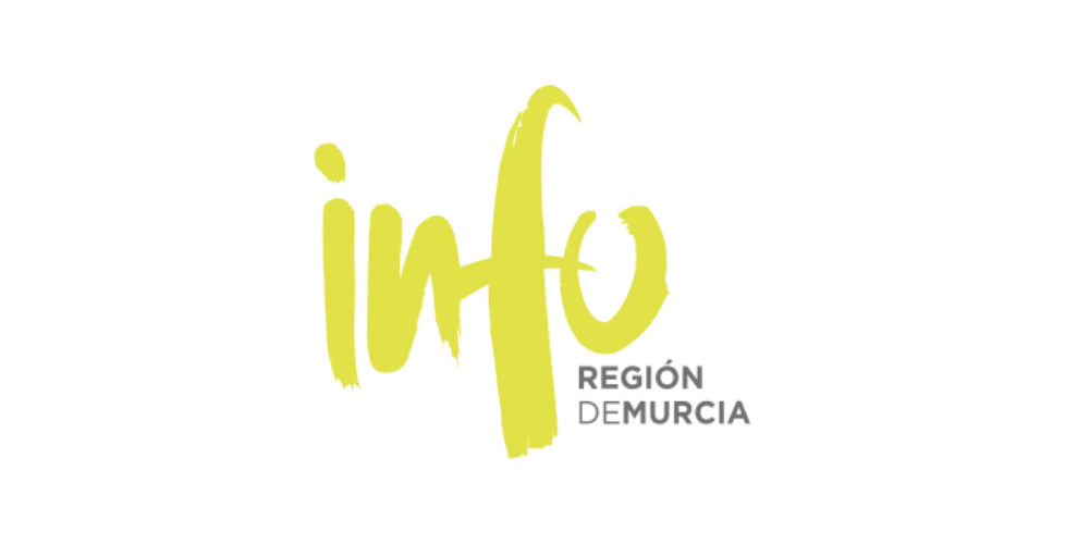INFO Región de Murcia