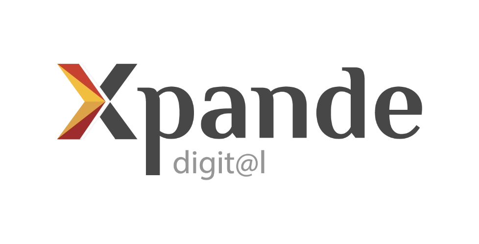 Programa Xpande / Xpande Digital