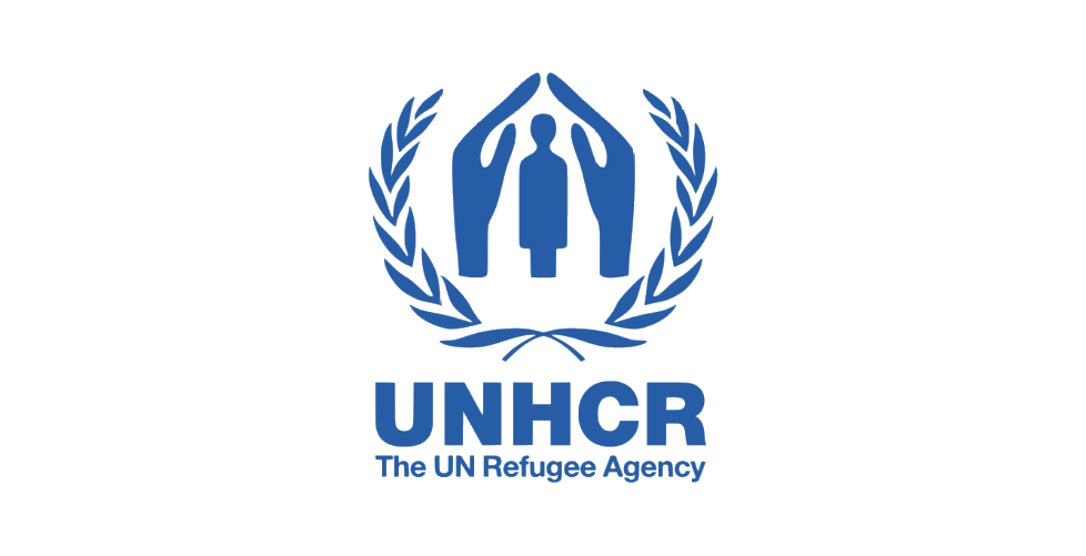 Naciones Unidas (ONU)