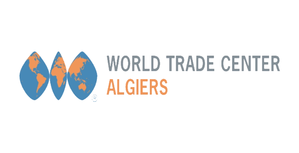 World Trade Center Algiers
