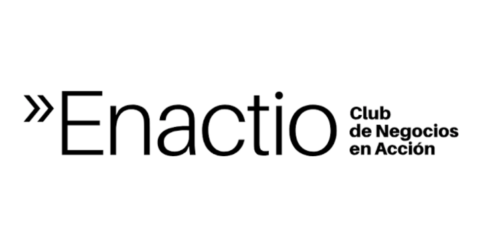 enactio