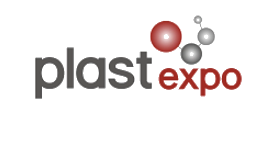 Plast Expo