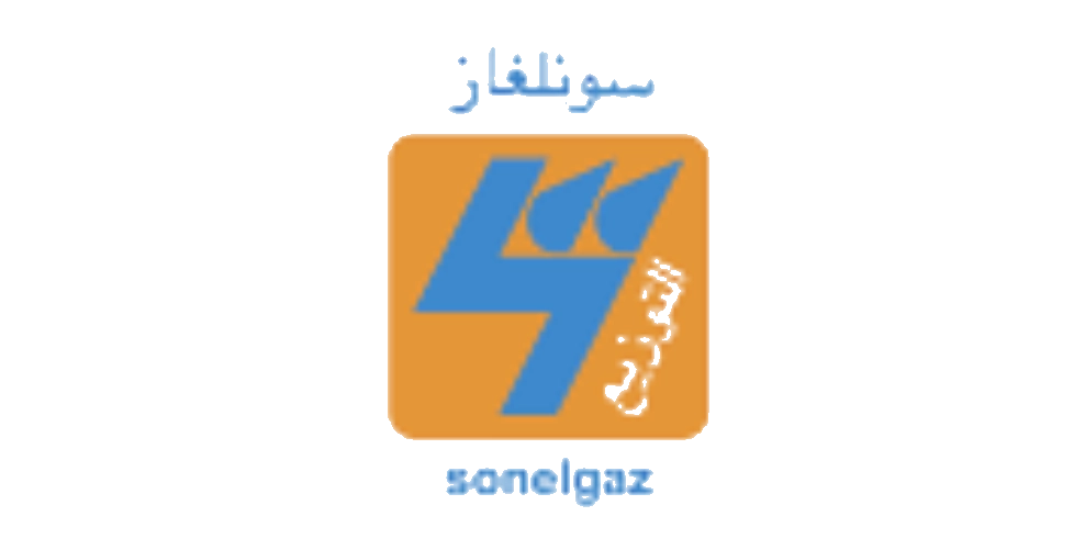 Société Électrique / Equipements